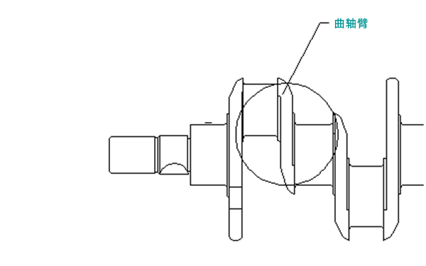 曲軸臂位置圖-柴油發電機組.png