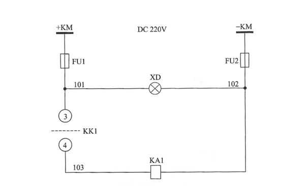 發電機直流電源監視電路.png