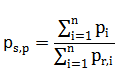 柴油發(fā)電機計算公式22.png