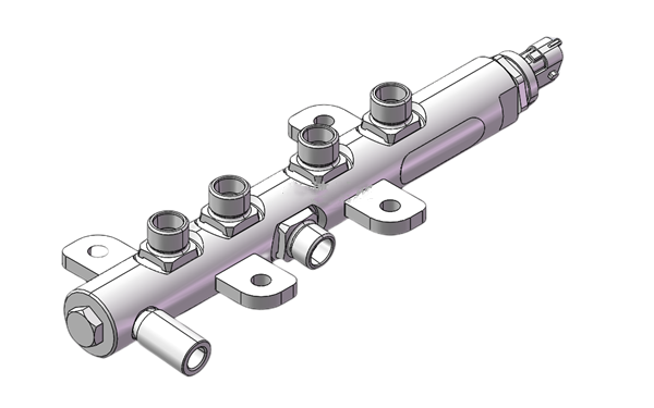 高壓共軌管模型圖-柴油發電機組.png