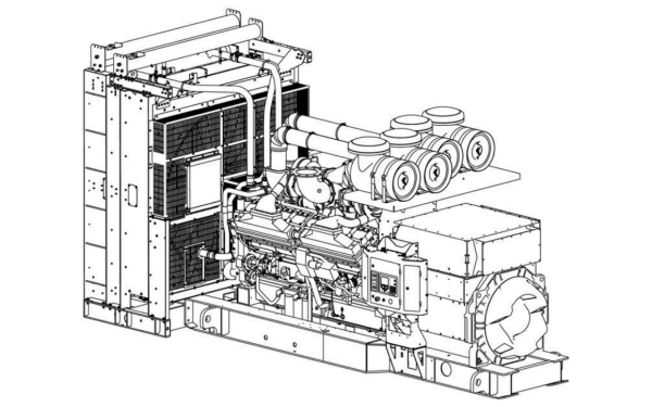 QSK60系列康明斯電力發(fā)電機(jī)組示意圖.png