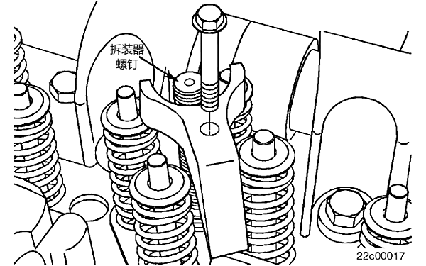 氣門彈簧拆裝器螺釘拆下.png