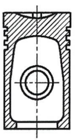 整體活塞-康明斯發(fā)電機(jī)組2.png