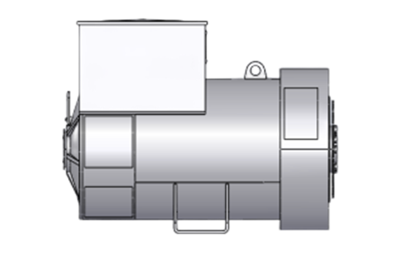 交流發(fā)電機左視圖.png