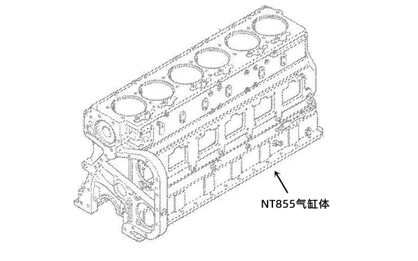 NT855康明斯發動機總成.png