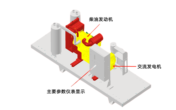 康明斯柴油發(fā)電機(jī)組整體展示圖.png