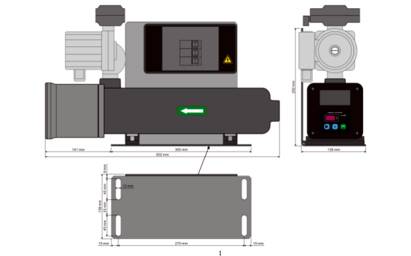 柴油發電機水套加熱器安裝尺寸.png