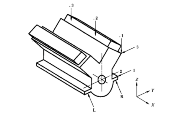 多缸V型柴油發動機振動示例.png