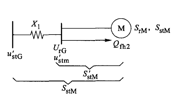 發電機電壓降a計算法.png