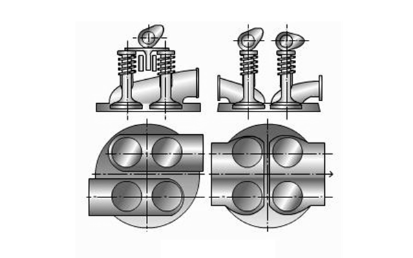 四氣門發動機-康明斯柴油發電機組.png