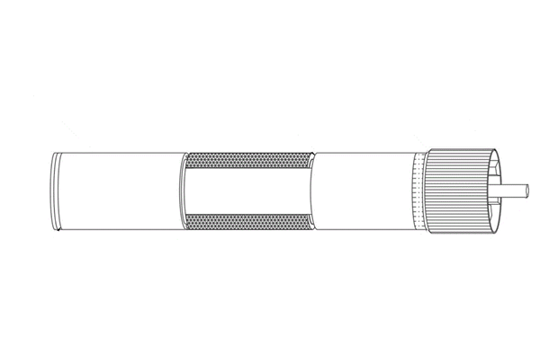 氣門桿油封裝卸器-柴油發(fā)電機組維修工具.png