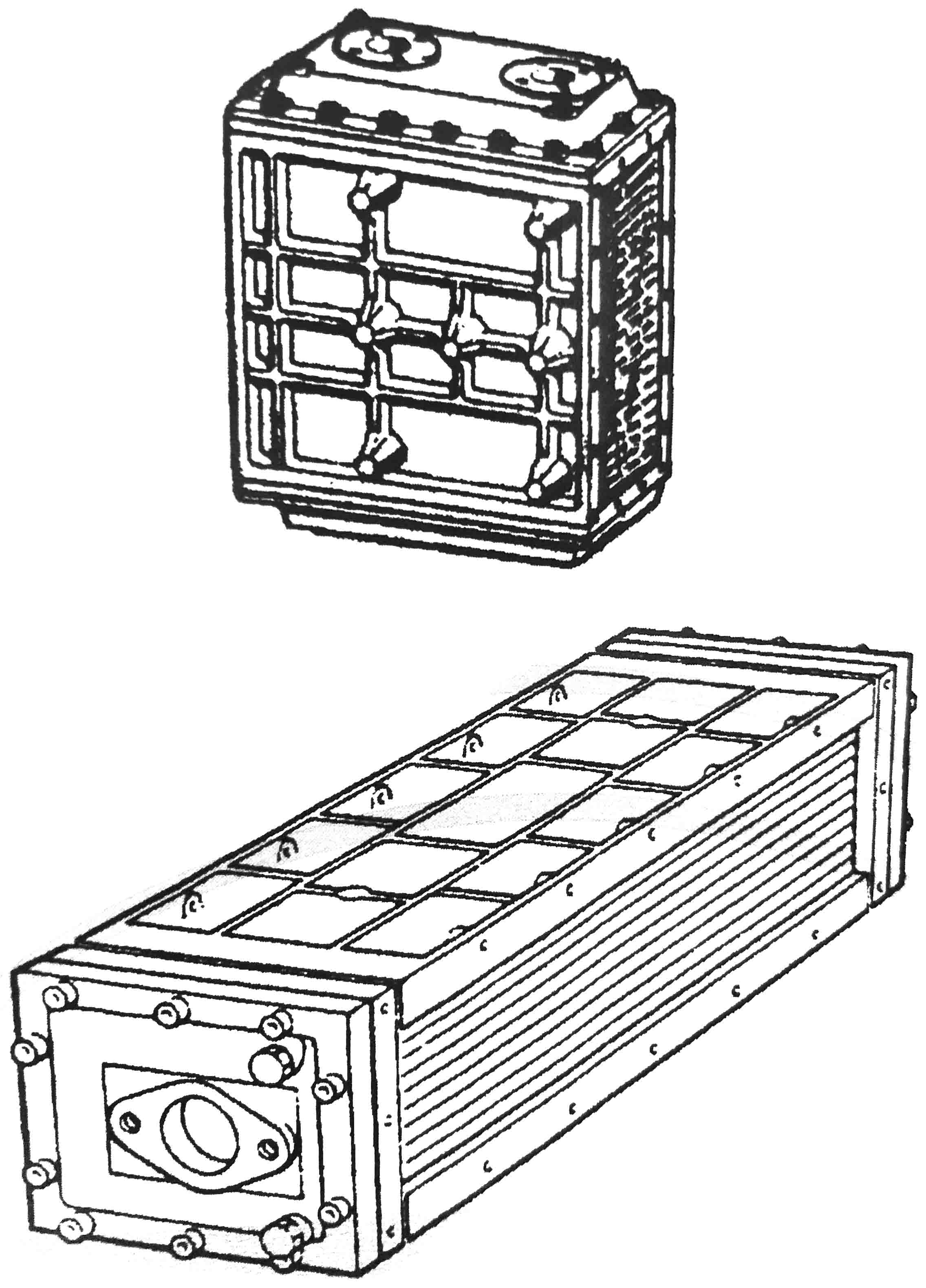 往復(fù)式內(nèi)燃機(jī)  零部件和系統(tǒng)術(shù)語(yǔ) 第5部分：冷卻系統(tǒng)16.jpg