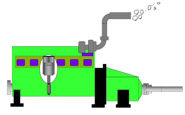 柴油發(fā)動(dòng)機(jī)外形示意圖.png