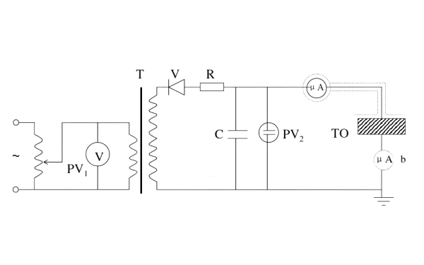 發電機泄漏電流測量試驗接線圖.png