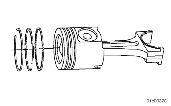 柴油機活塞環零件圖.png