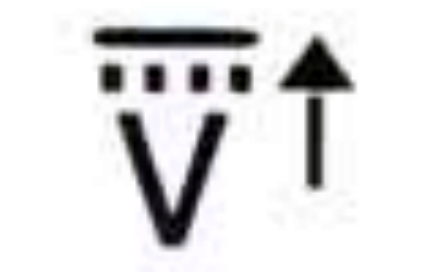 柴油發(fā)電機(jī)蓄電池高電壓故障圖標(biāo).png