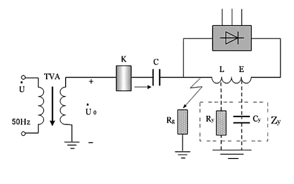 發電機勵磁回路接地保護電路圖.png