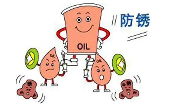 機(jī)油防銹作用-柴油發(fā)電機(jī)組.png