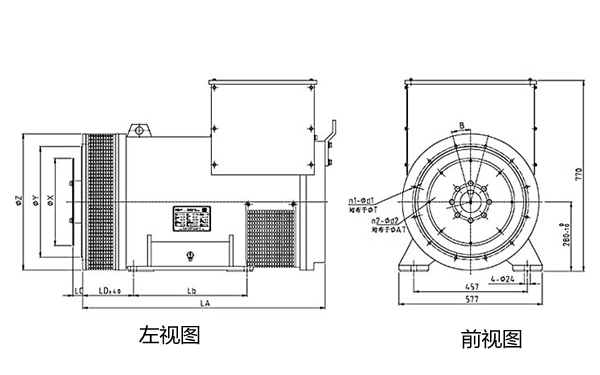 電球安裝尺寸-柴油發電機組.png