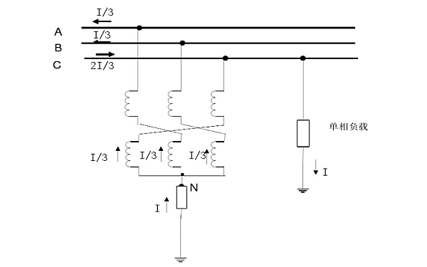 發電機接地變壓器原理圖.png