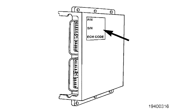 柴油機電子控制模塊 (ECM).png