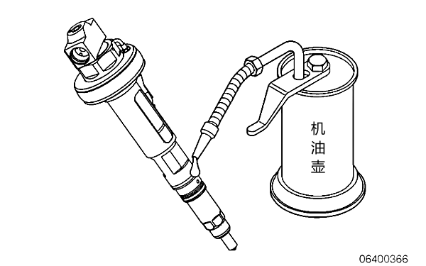 用機油潤滑噴油器O形圈.png