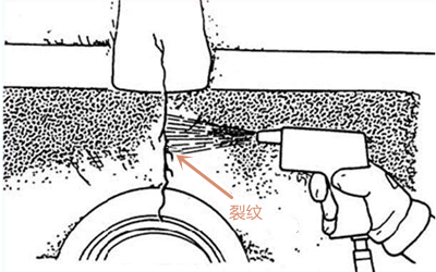 氣缸體裂紋-柴油發電機.png