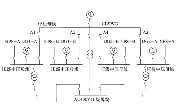 附加柴油發(fā)電機(jī)組主接線圖三.png