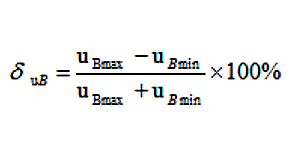 發(fā)電機電壓波動率計算公式.png