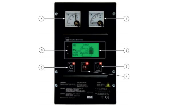 柴油發電機的蓄電池充電器10A.png