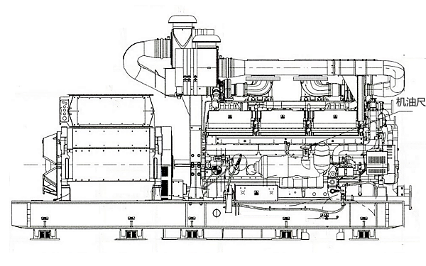 C3000D5康明斯高壓發電機組外形圖.png