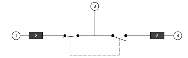 發電機組雙電源轉換功能示意圖.png