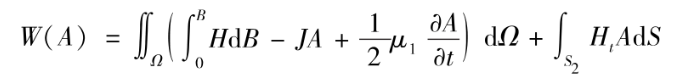 柴發起動機能量函數表達方程式.png