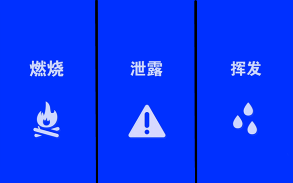 機(jī)油消耗大的原因-柴油發(fā)電機(jī)組.png