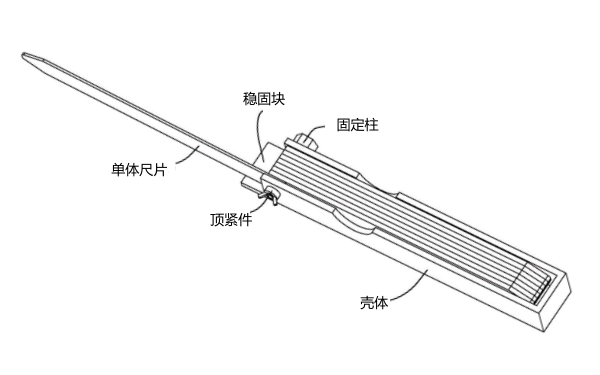 厚薄規(guī)展開(kāi)示意圖.png