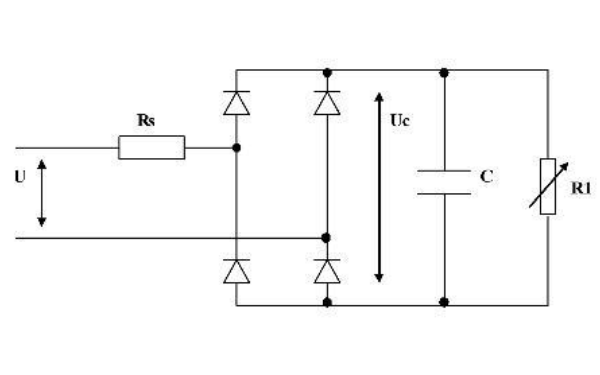 柴油發電機線性負載電路模擬圖.png