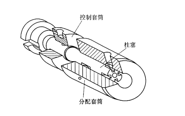 噴油泵燃油流量調(diào)整裝置（1）.png