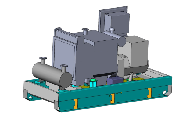 柴油發電機組模型圖（含熱交換器）.png