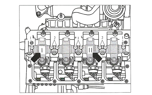 泵噴嘴鎖塊緊固螺栓位置圖-柴油發電機組.png