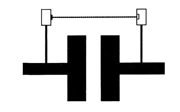 激光對(duì)中儀測量柴油發(fā)電機(jī)原理.png