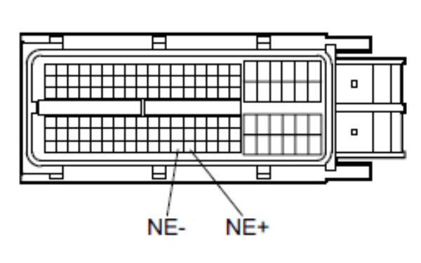 轉(zhuǎn)速傳感器電阻測量.png