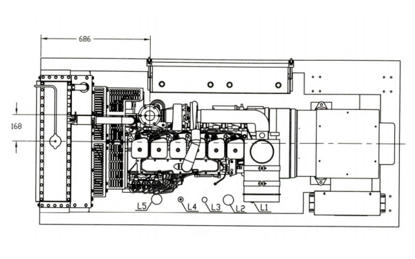 C80D5康明斯發電機組外觀圖.png