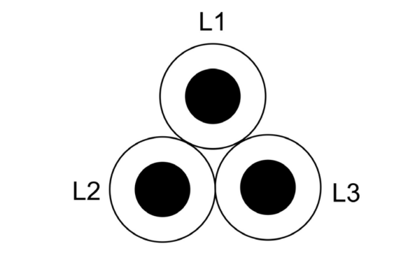 柴油發電機連接電纜排列方式.png