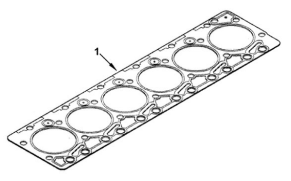 缸蓋安裝件-6BT5.9G2康明斯柴油發(fā)電機(jī)組零件圖.png