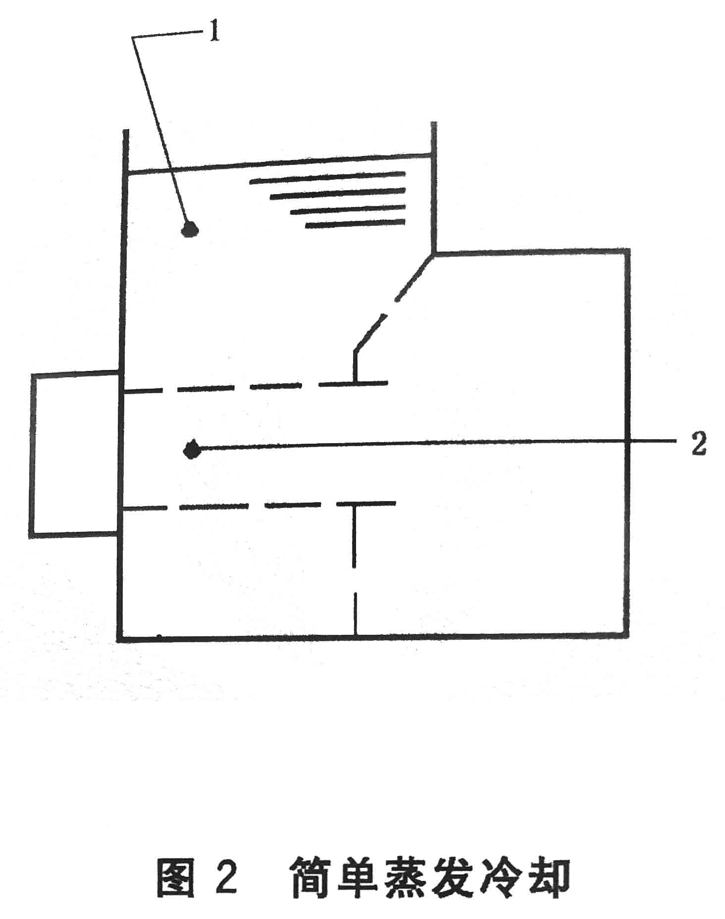 往復(fù)式內(nèi)燃機(jī)  零部件和系統(tǒng)術(shù)語(yǔ) 第5部分：冷卻系統(tǒng)02.jpg