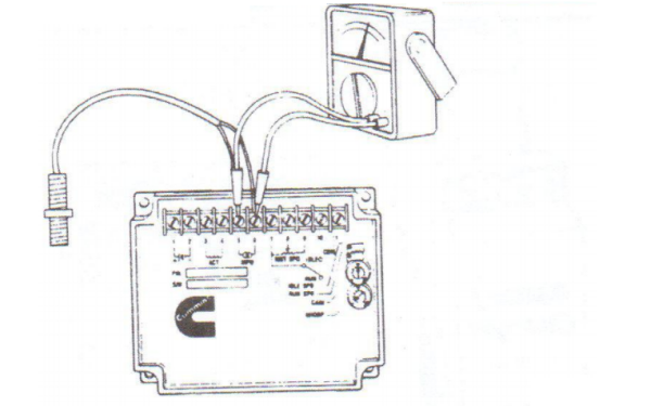 電子調速器電壓檢查圖-柴油發電機組.png