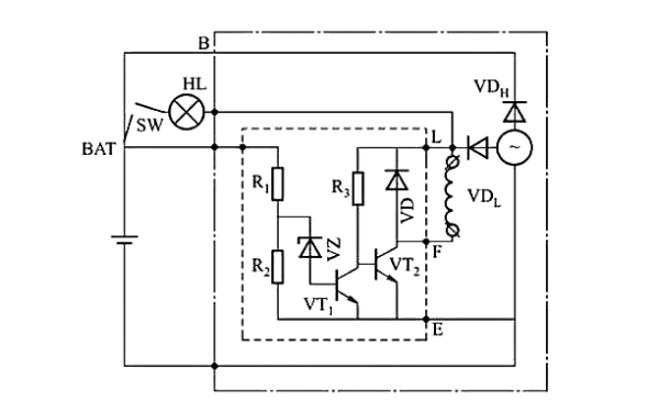 調壓器電壓信號蓄電池檢測法.png