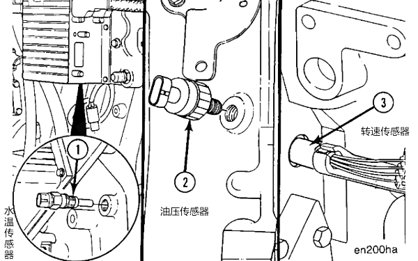 柴油機油壓、水溫和轉速傳感器安裝圖.png