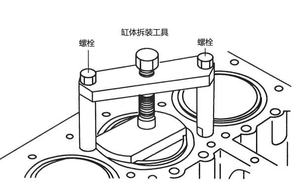 缸套壓裝工具.png