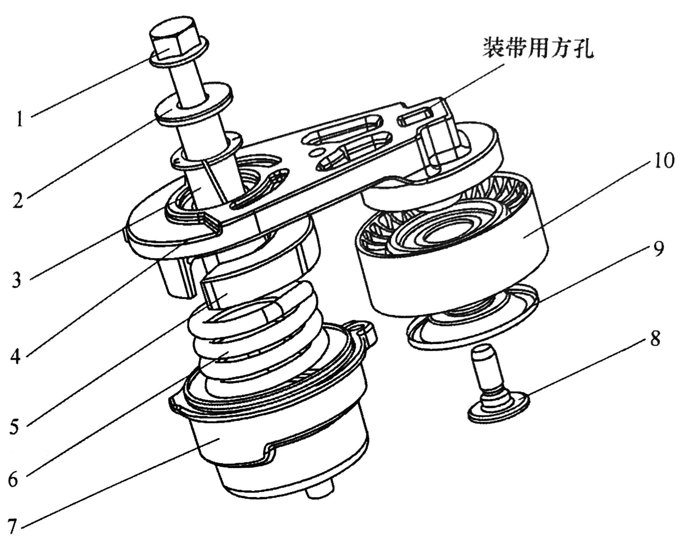 往復式內燃機 附件傳動系統 第1部分：技術條件-19.jpg